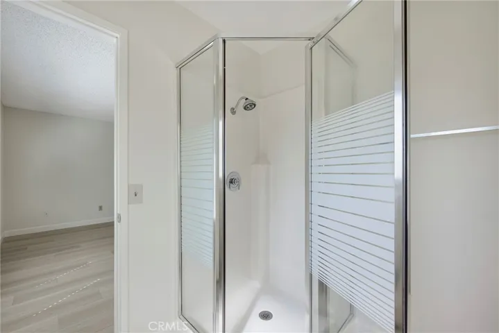 7354 Agate Street, Rancho Cucamonga, California 91730