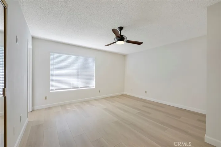 7354 Agate Street, Rancho Cucamonga, California 91730
