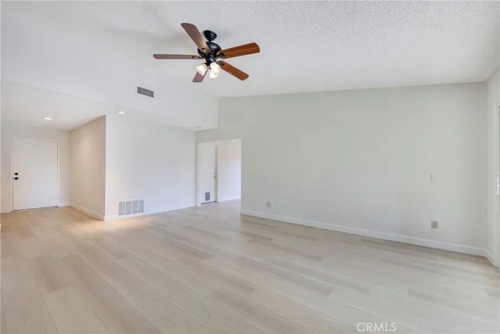 7354 Agate Street, Rancho Cucamonga, California 91730