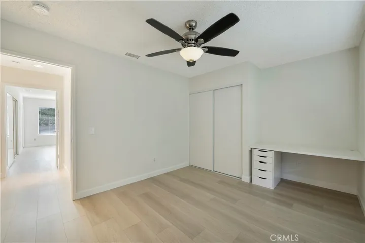 7354 Agate Street, Rancho Cucamonga, California 91730