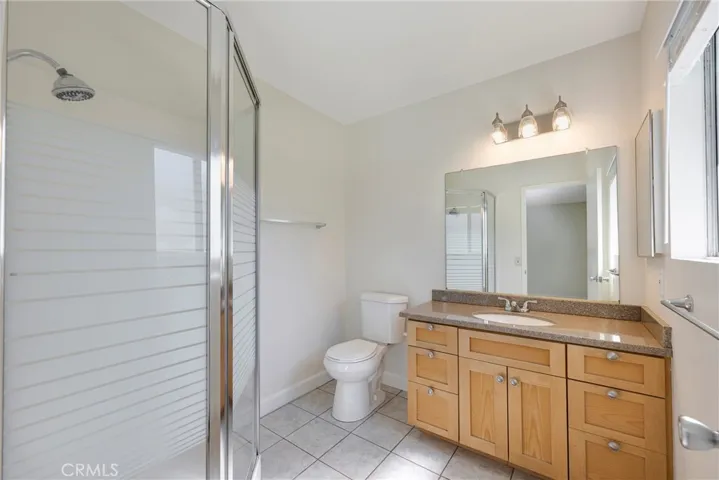 7354 Agate Street, Rancho Cucamonga, California 91730
