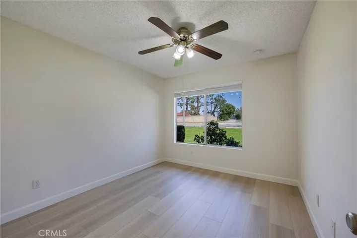 7354 Agate Street, Rancho Cucamonga, California 91730