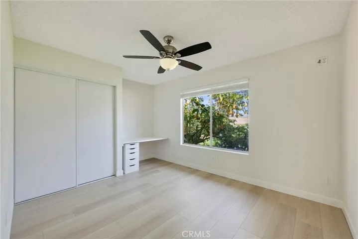 7354 Agate Street, Rancho Cucamonga, California 91730