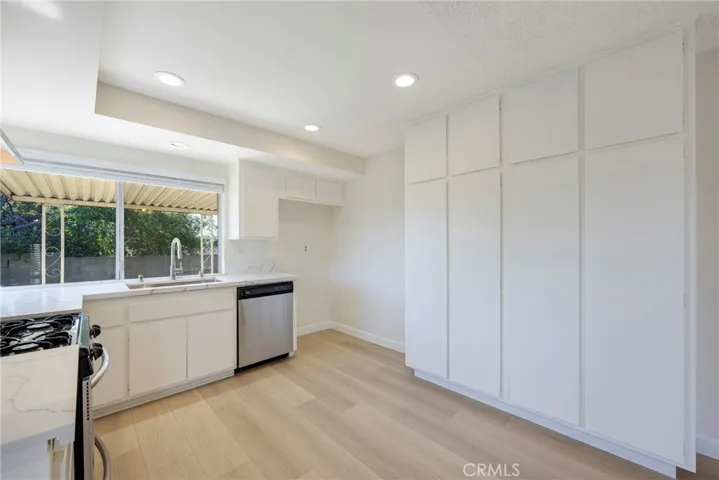 7354 Agate Street, Rancho Cucamonga, California 91730