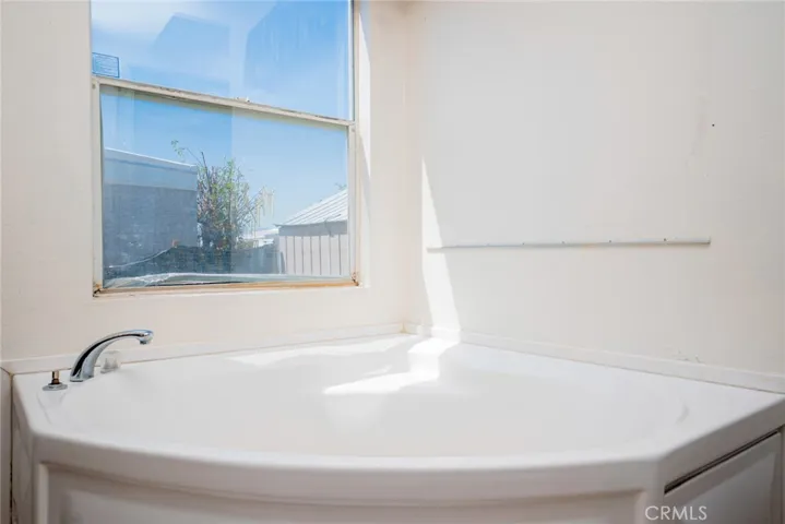 2727 Pacific Street 51, Highland, California 92346