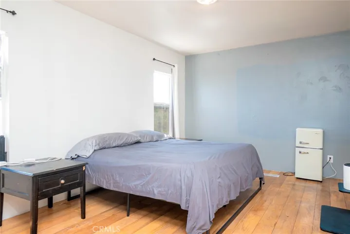 2727 Pacific Street 51, Highland, California 92346