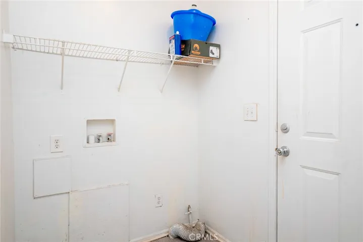 2727 Pacific Street 51, Highland, California 92346