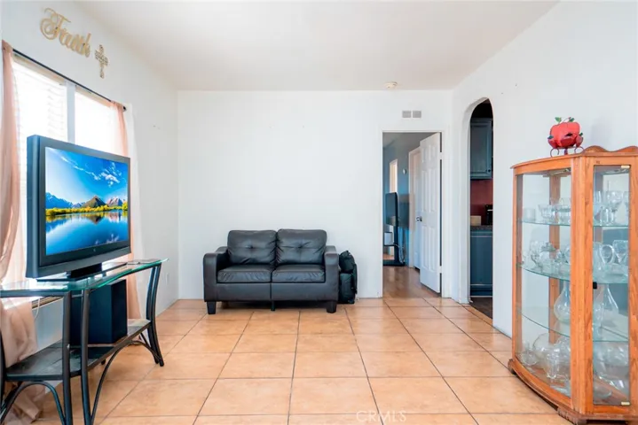 2727 Pacific Street 51, Highland, California 92346