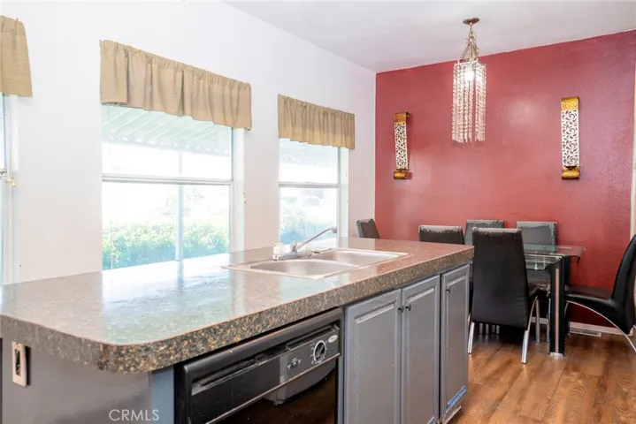 2727 Pacific Street 51, Highland, California 92346