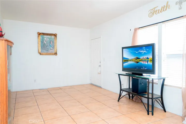 2727 Pacific Street 51, Highland, California 92346