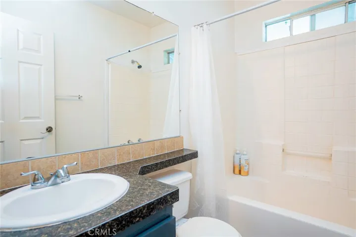 2727 Pacific Street 51, Highland, California 92346