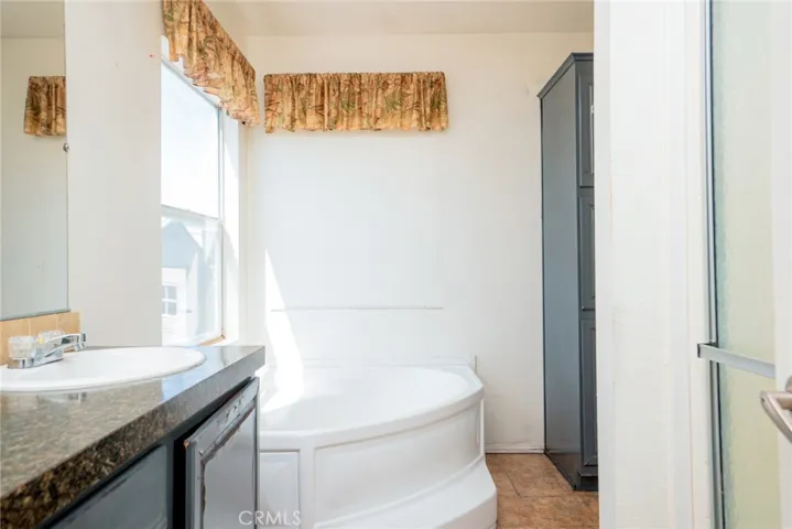2727 Pacific Street 51, Highland, California 92346