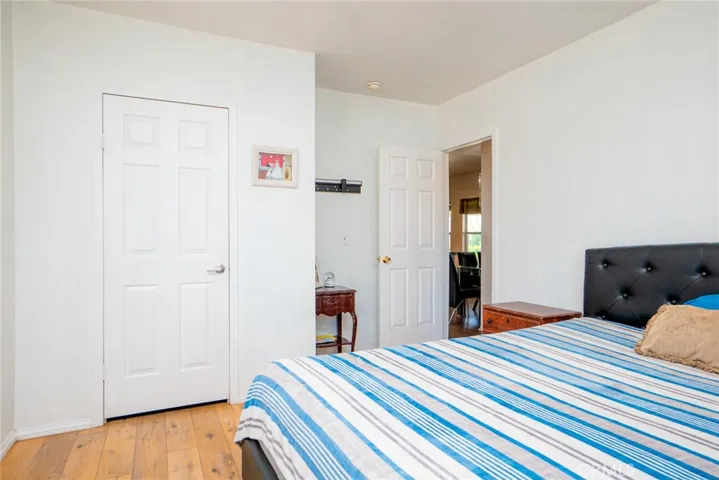 2727 Pacific Street 51, Highland, California 92346