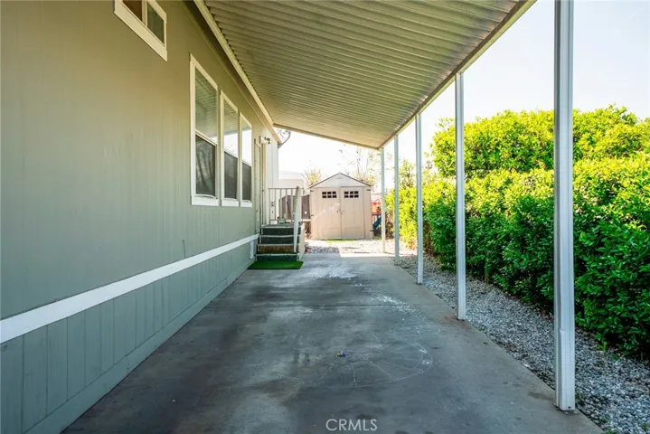 2727 Pacific Street 51, Highland, California 92346