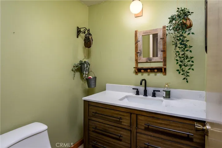 1622 Adalia Avenue, Hacienda Heights, California 91745
