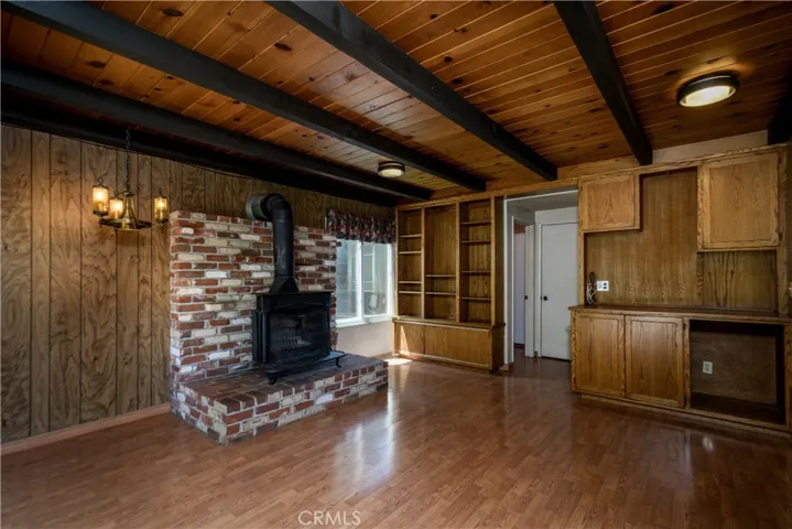 1622 Adalia Avenue, Hacienda Heights, California 91745