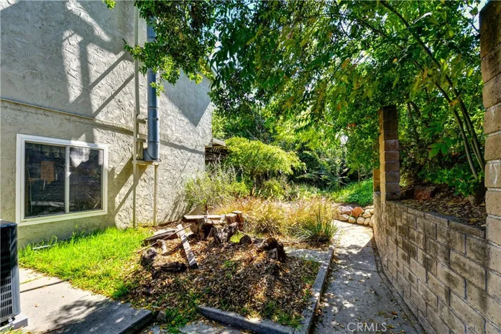 1622 Adalia Avenue, Hacienda Heights, California 91745