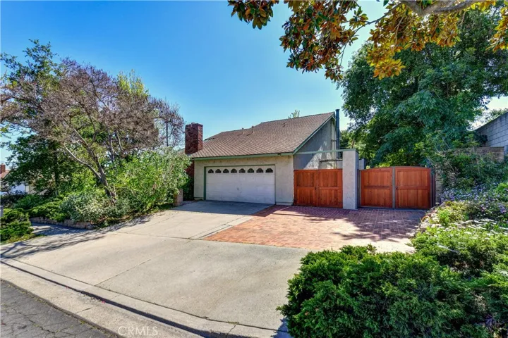 1622 Adalia Avenue, Hacienda Heights, California 91745