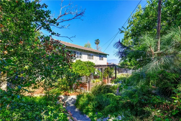 1622 Adalia Avenue, Hacienda Heights, California 91745