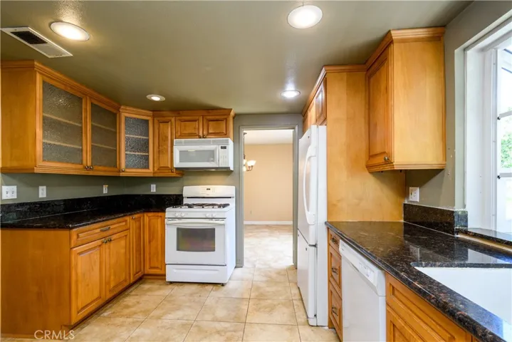 1622 Adalia Avenue, Hacienda Heights, California 91745