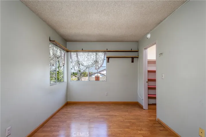 1622 Adalia Avenue, Hacienda Heights, California 91745