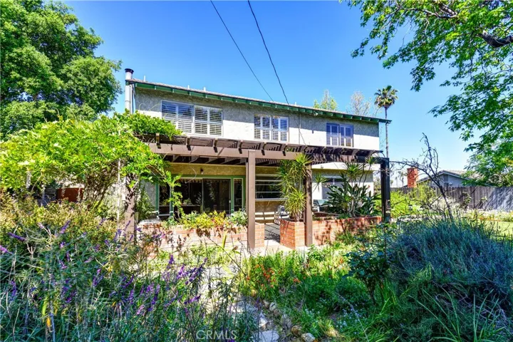 1622 Adalia Avenue, Hacienda Heights, California 91745