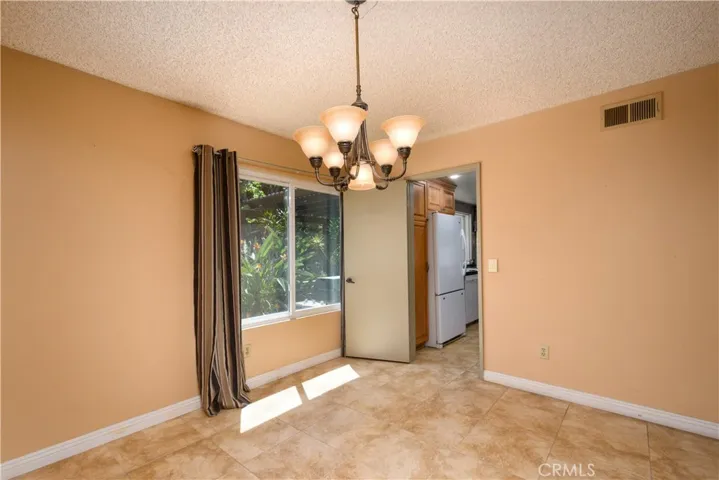 1622 Adalia Avenue, Hacienda Heights, California 91745