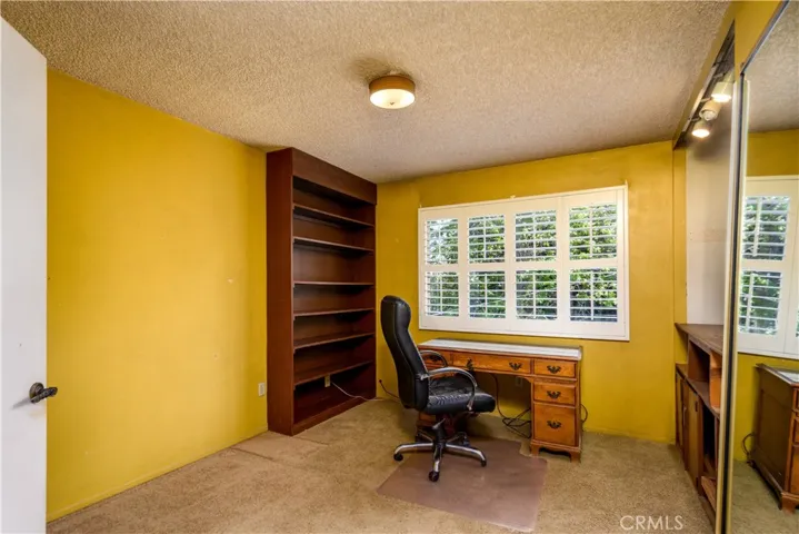 1622 Adalia Avenue, Hacienda Heights, California 91745