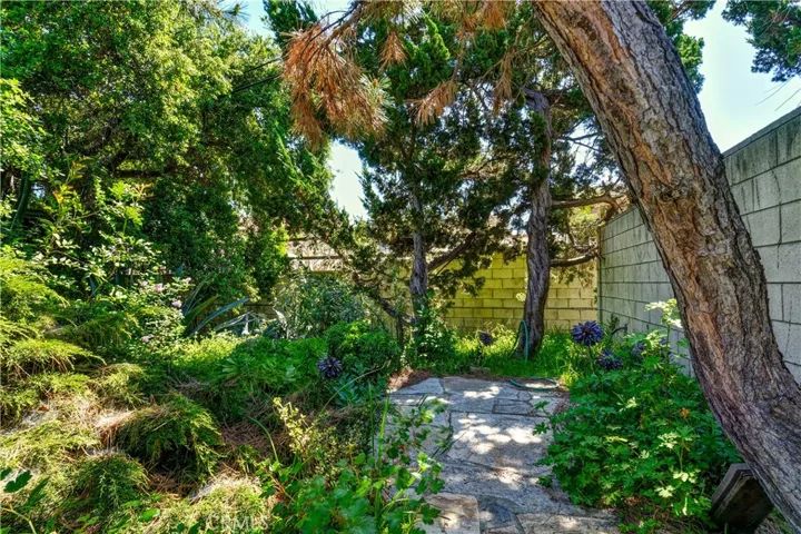 1622 Adalia Avenue, Hacienda Heights, California 91745