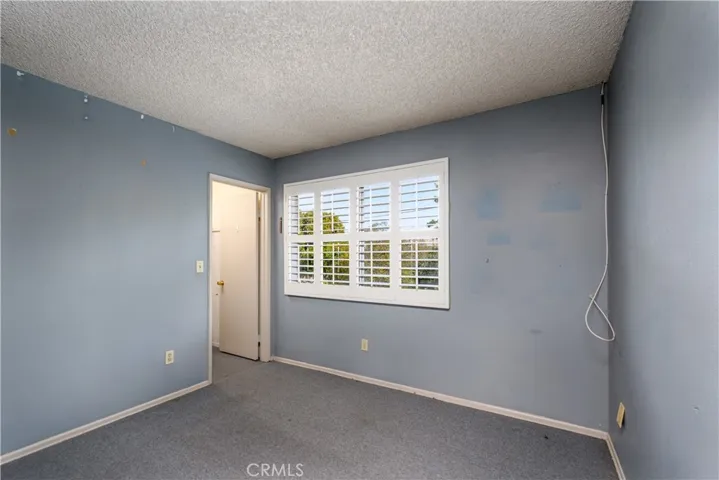 1622 Adalia Avenue, Hacienda Heights, California 91745