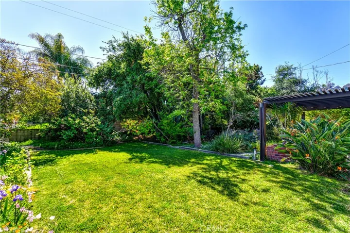 1622 Adalia Avenue, Hacienda Heights, California 91745