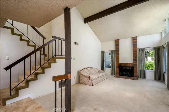 1622 Adalia Avenue, Hacienda Heights, California 91745