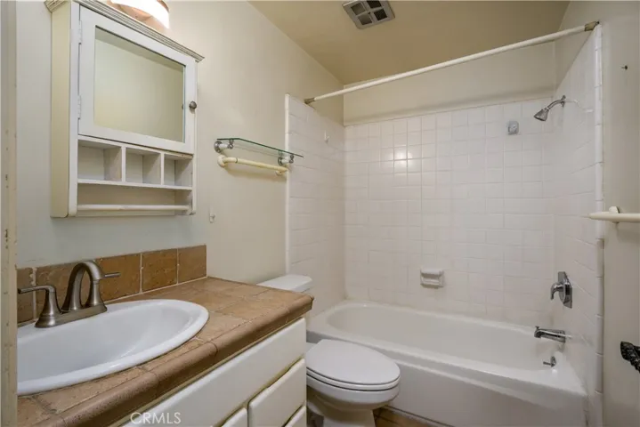 1622 Adalia Avenue, Hacienda Heights, California 91745