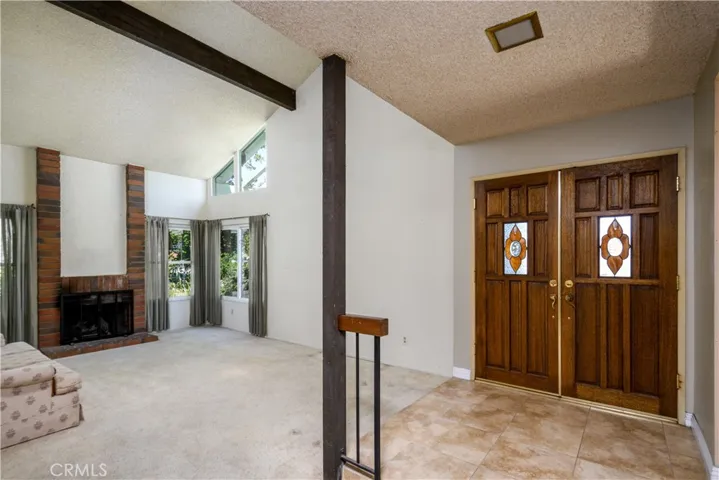 1622 Adalia Avenue, Hacienda Heights, California 91745