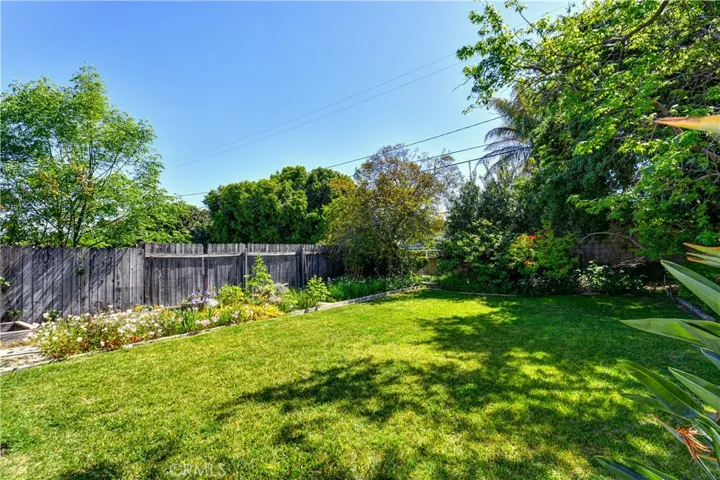 1622 Adalia Avenue, Hacienda Heights, California 91745
