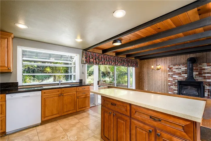 1622 Adalia Avenue, Hacienda Heights, California 91745