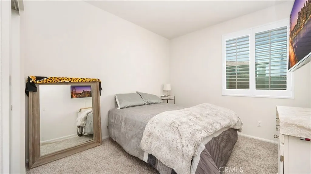 15630 Raptor Road, Moreno Valley, California 92551 home-pic-13