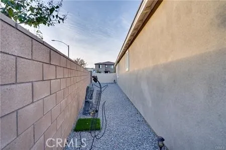 15630 Raptor Road, Moreno Valley, California 92551 home-pic-24