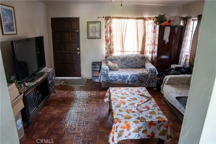 9925 Woodrich Lane, El Monte, California 91731
