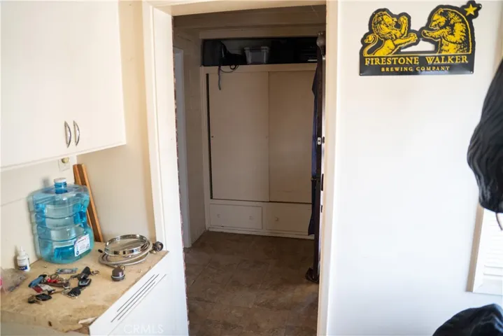 9925 Woodrich Lane, El Monte, California 91731