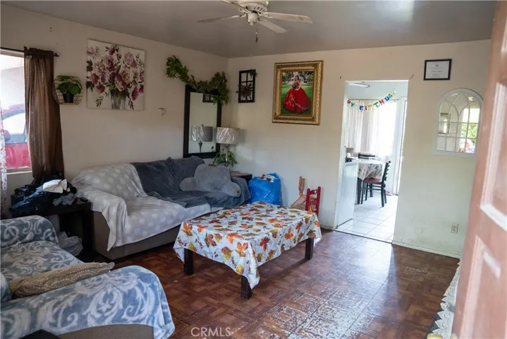 9925 Woodrich Lane, El Monte, California 91731