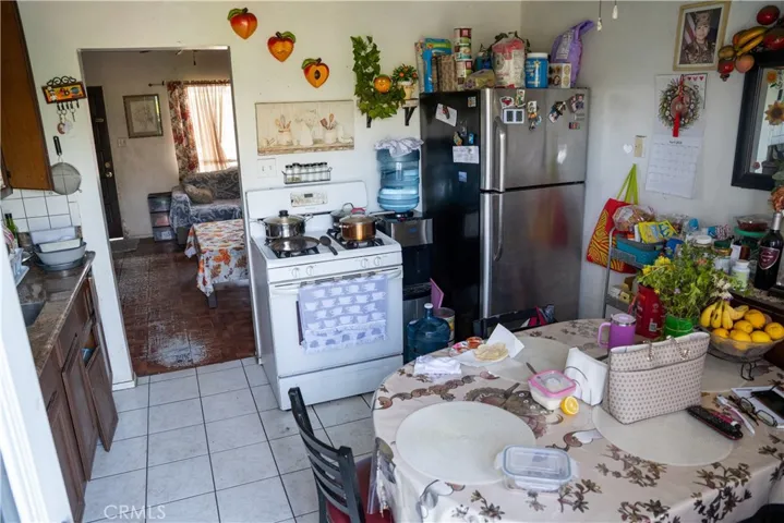 9925 Woodrich Lane, El Monte, California 91731