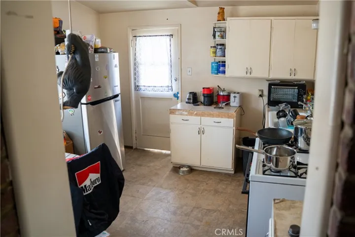 9925 Woodrich Lane, El Monte, California 91731