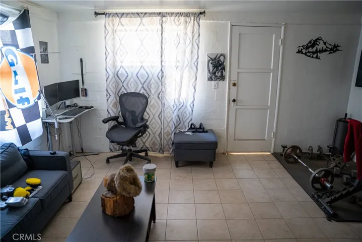 9925 Woodrich Lane, El Monte, California 91731