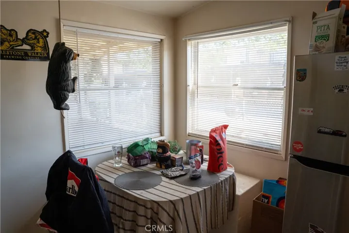 9925 Woodrich Lane, El Monte, California 91731