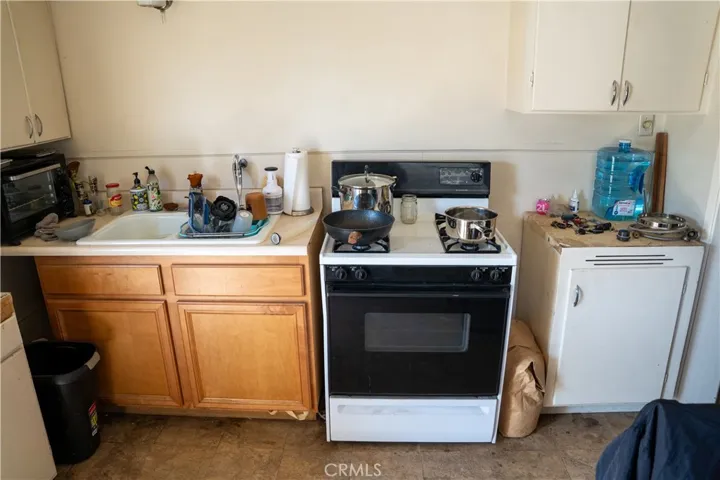 9925 Woodrich Lane, El Monte, California 91731
