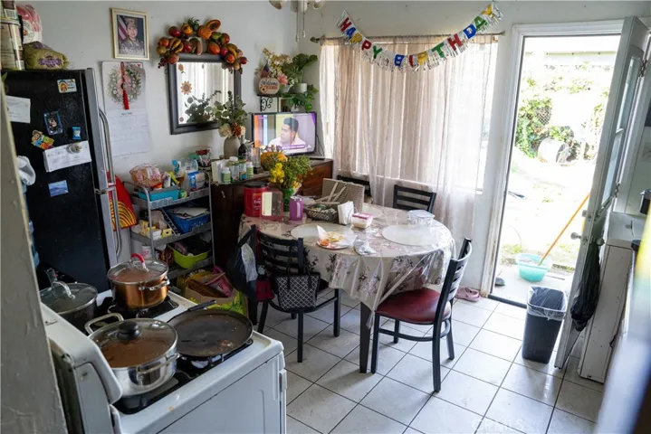 9925 Woodrich Lane, El Monte, California 91731