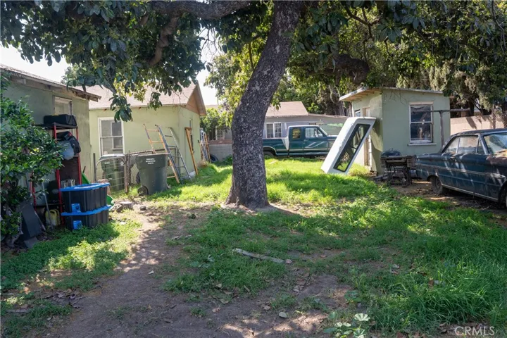9925 Woodrich Lane, El Monte, California 91731