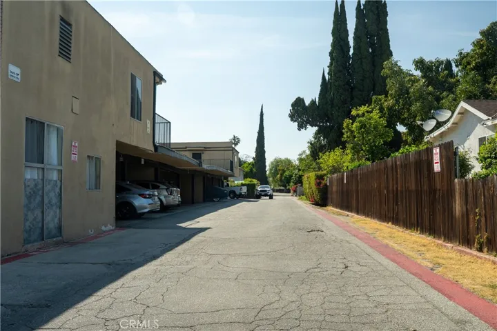 9925 Woodrich Lane, El Monte, California 91731