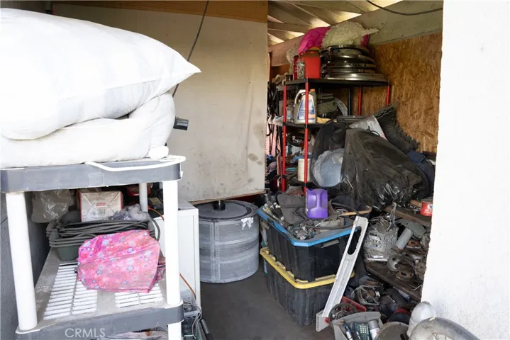 9925 Woodrich Lane, El Monte, California 91731